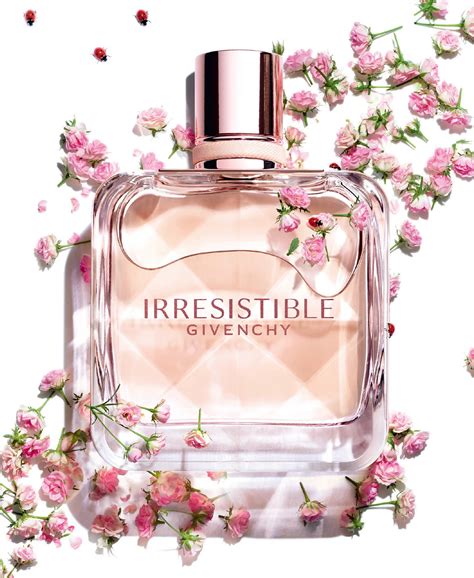 givenchy irresistible eau de toilette small bottle|irresistible Givenchy 2020 boots.